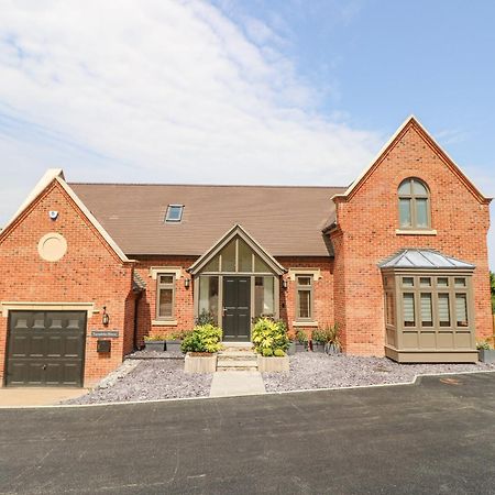 Villa Turnstone House Cowes  Exterior foto