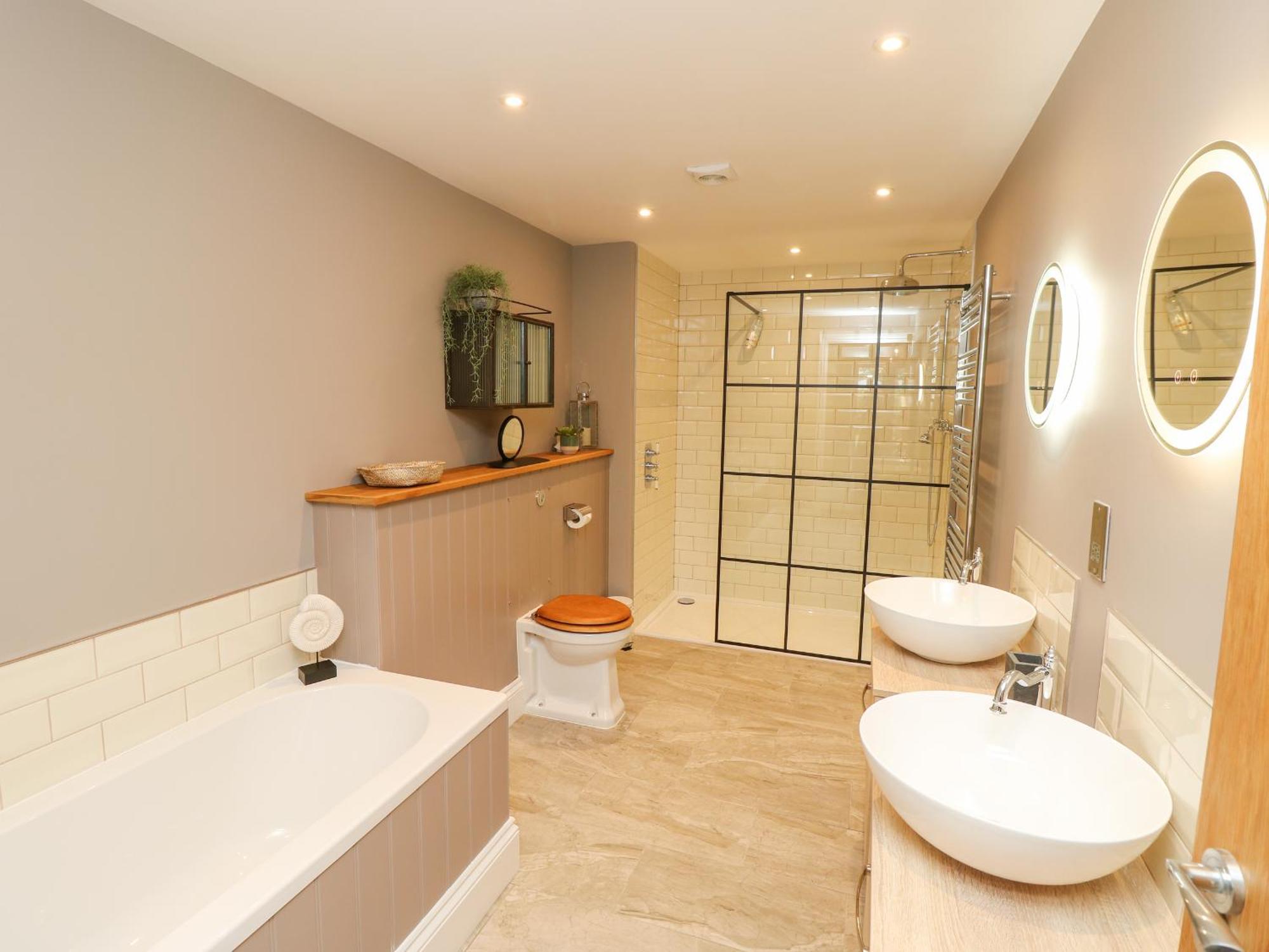 Villa Turnstone House Cowes  Exterior foto