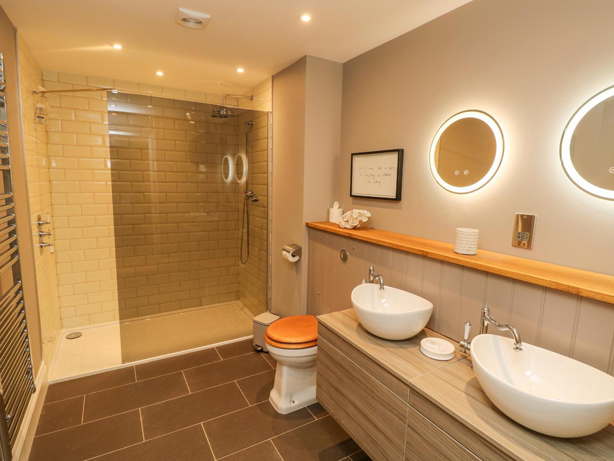 Villa Turnstone House Cowes  Exterior foto