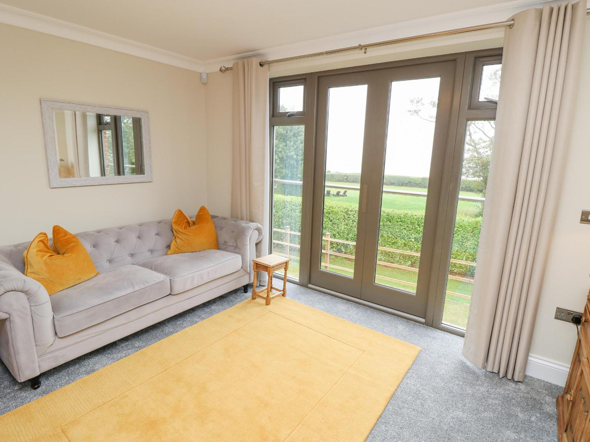 Villa Turnstone House Cowes  Exterior foto